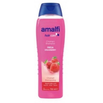 Amalfi Shampoo Cabelos...