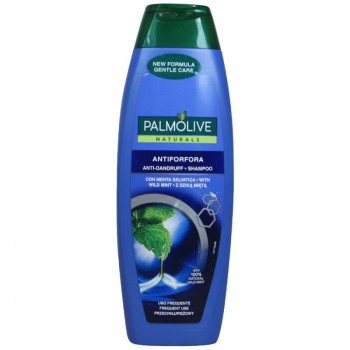 Palmolive Shampoo Anti...