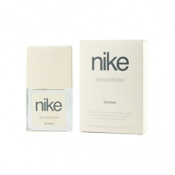 Nike Woman Edt The Perfume...