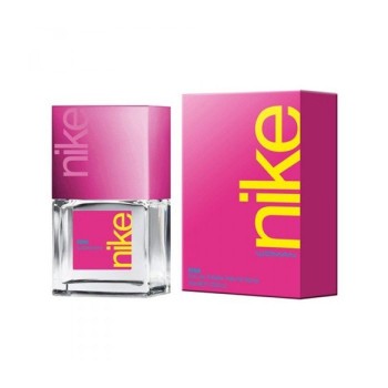 Nike Woman Trendy Pink Edt...