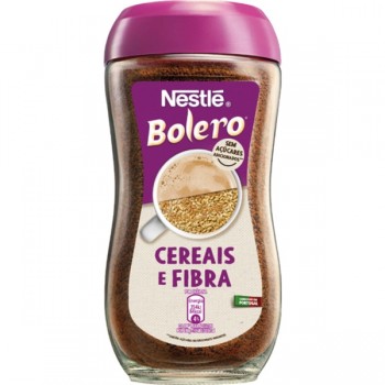 Nestle Bolero 200 Grs