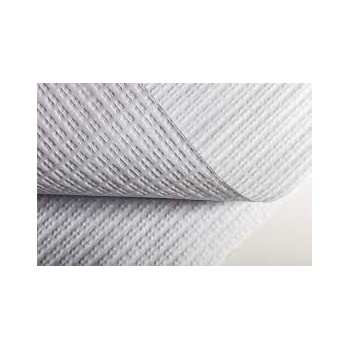 Toalha Mesa Rolo Papel 120 cm