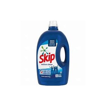 Skip Liquido Active Clean...