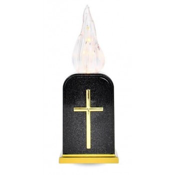 Cirio Led Memorial 17 CM