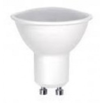 Lampada Led GU10 4.8 W