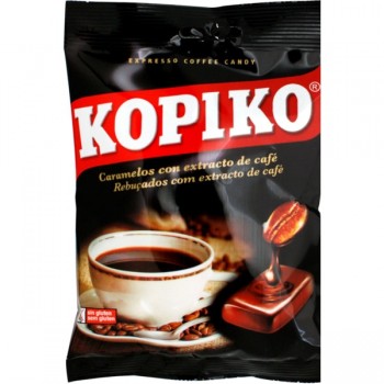 Kopikko Rebucados Cafe 71 GR