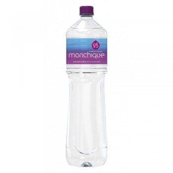 Monchique Agua 1.5 Lts