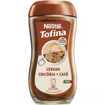 Nestle Tofina 200 GR