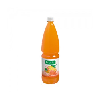 Fresky Frutos Tropicais 1.5 LT