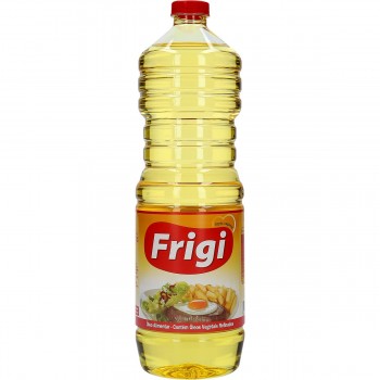 Oleo Frigi 1 lt