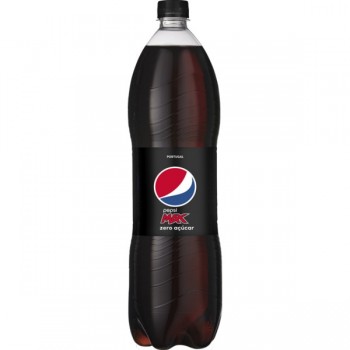 Pepsi Max 1 Lt