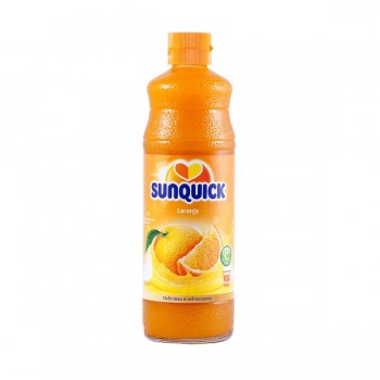 Sunquick Concentrado...