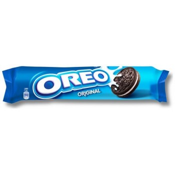 Oreo Original 154 Grs