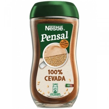 Nestle Pensal 200 Grs