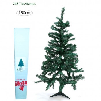 Arvore Natal 150 CM