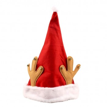 Gorro Natal Adulto