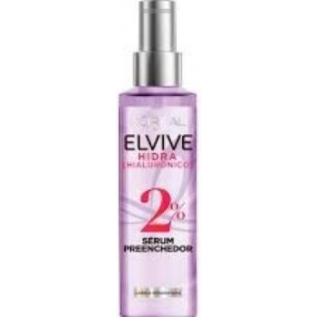 Elvive Serum Hidra...