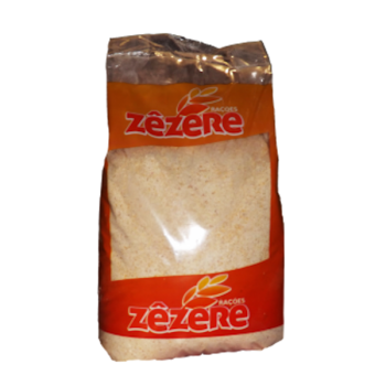 Farinha Milho 5 Kg Zêzere