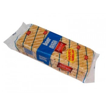 Asinez Boer Nata 300 gr