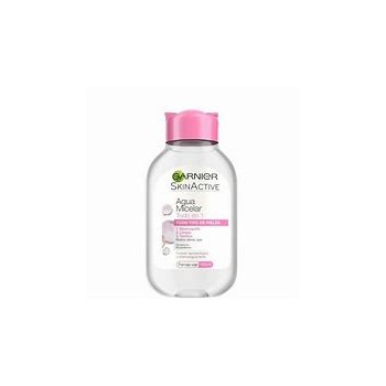 Garnier Agua Micelar 100 ML