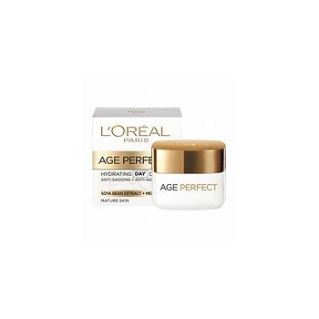 L Oreal Age Perfect CR Dia...