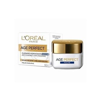 L Oreal Age Perfect CR...