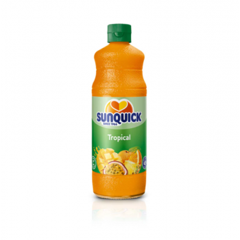 Sunquick Concentrado Frutos...