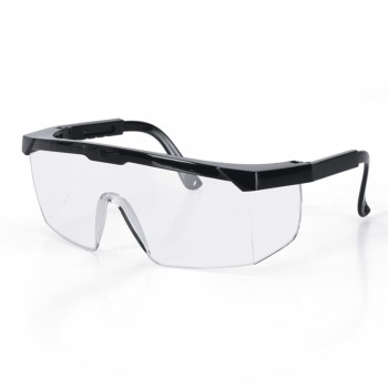 Oculos Protecçao 2172