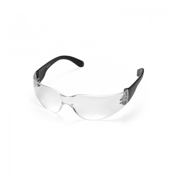 Oculos Protecçao 2148