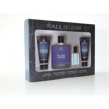 Dorall Collection Gift Set...