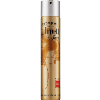 Elnett Laca Normal 300 ML