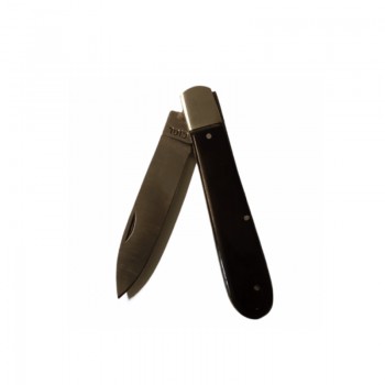 Canivete Aço Carbono 19 CM