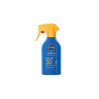 Nivea Sun Protect E...