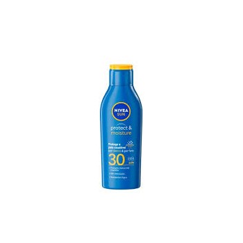 Nivea Sun Protect E...