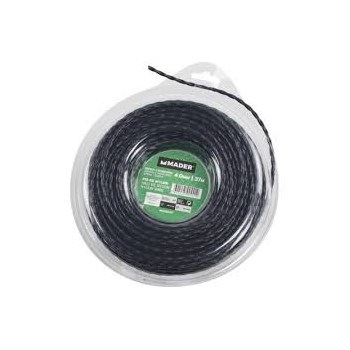 Fio Nylon Espiral...