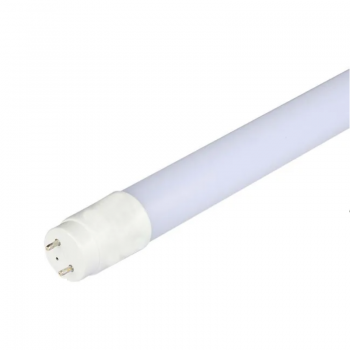 Lampada T8 Led 120 CM...