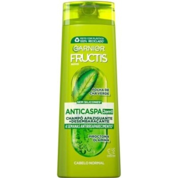 Fructis Shampo Anti Caspa...