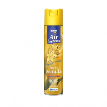 Ambientador Spray 300 ml...