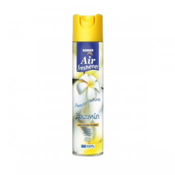 Ambientador Spray 300 ml...