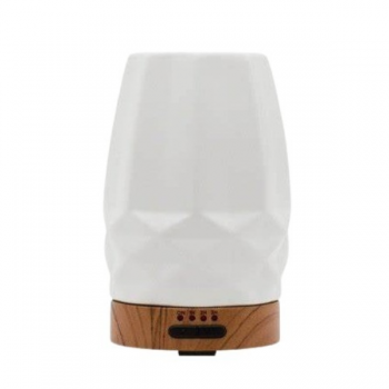 Difusor Deco Stone Topo