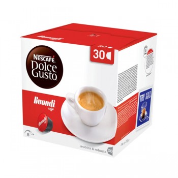 Dolce Gusto Buondi Original...