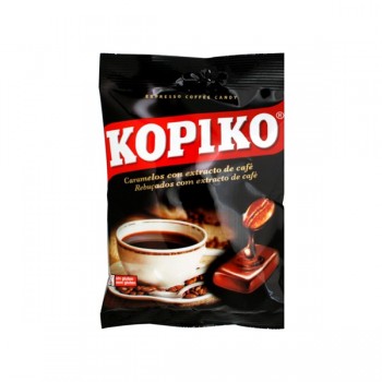 Kopikko Rebucados Cafe 71 GR