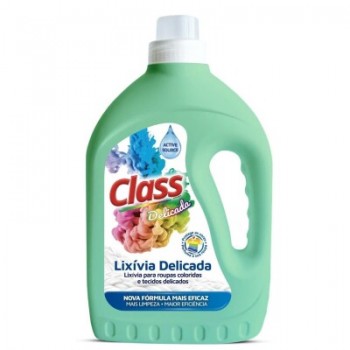Lixivia Delicada Class 1.5 LT