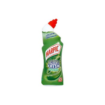 Harpic Liquido Active Fresh...