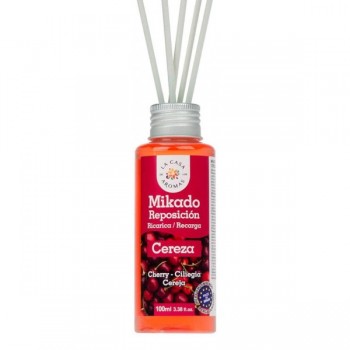 Mikado Cereja 100 ml