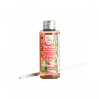 Mikado Tropical 100 ml