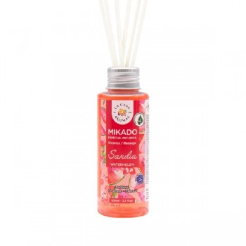 Mikado Melancia 100 ml