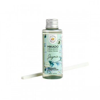 Mikado Jasmin 100 ml