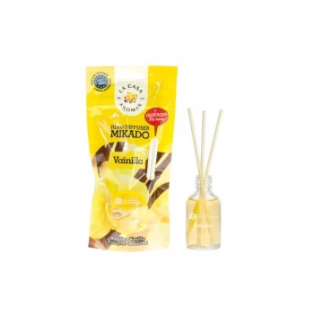 Mikado 30 ML Baunilha
