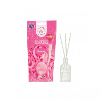 Mikado 30 ML Rosas